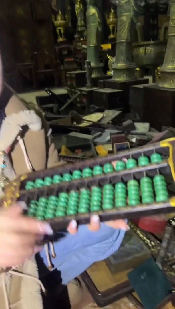 【闪购商品】香榧木10咚咚咚咚咚咚咚咚