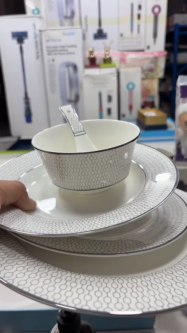 瓷片名品折扣名品折扣名品折扣@@1