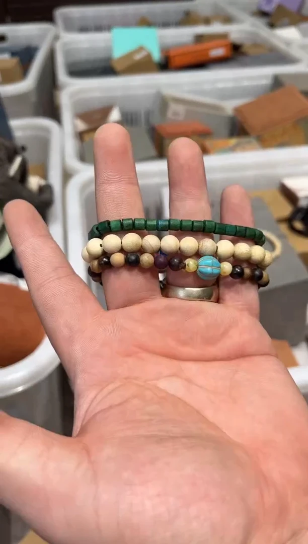 3条茶具茶具茶具