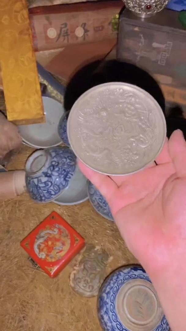 香榧木福利一一一优选