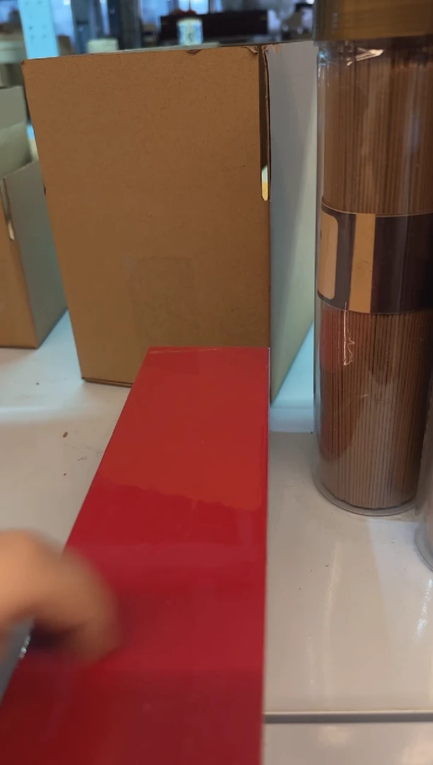 【闪购商品】线香48号 200克下播福利