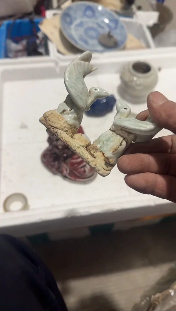 茶盏小*直播闪购改价链接75