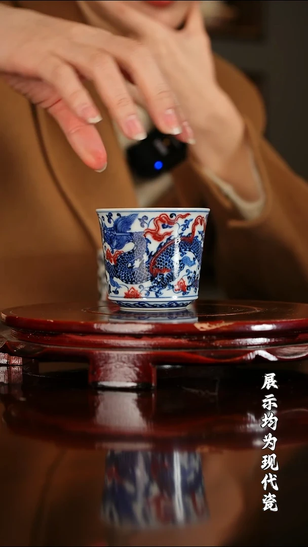 【栗子严选】@@古官