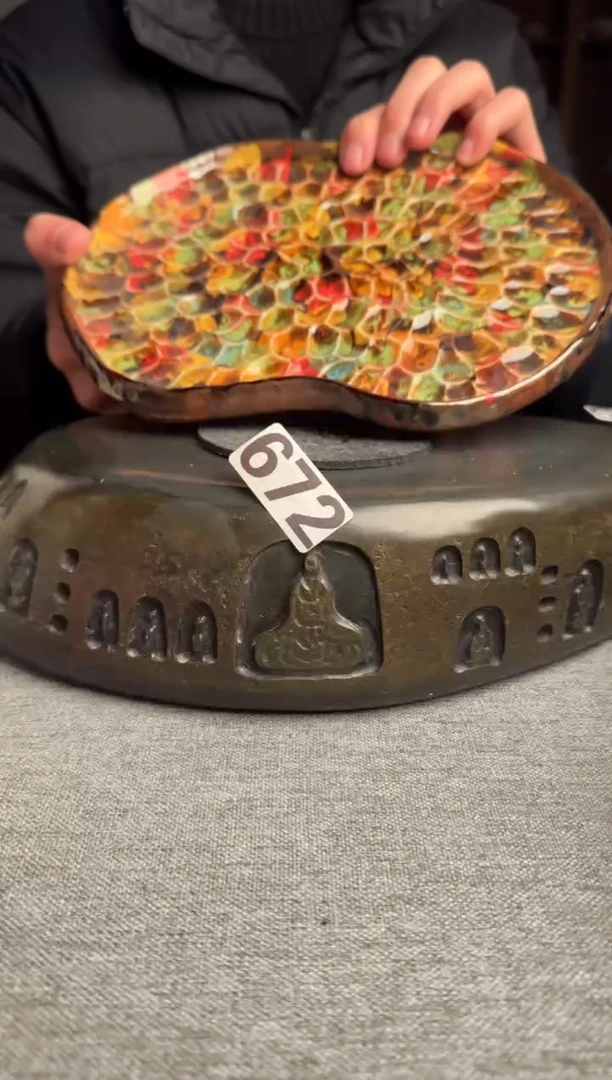 【闪购商品】672景德镇手工茶器系列