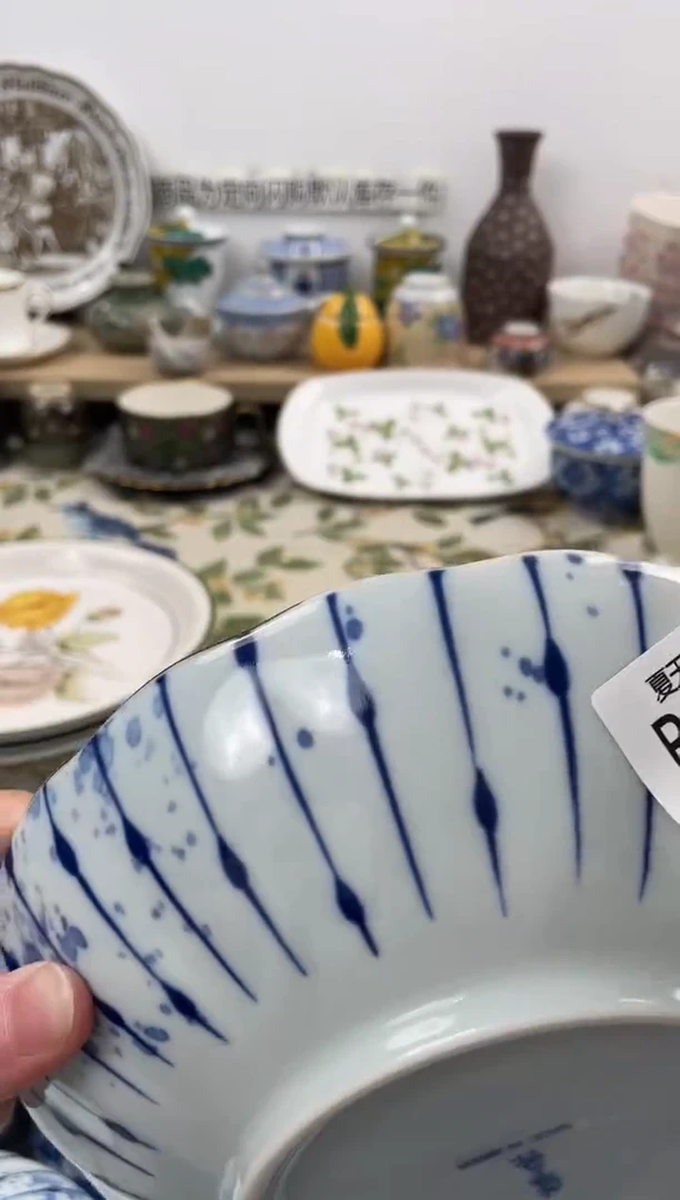 琉璃手工艺品夏****a214闪购库存默认1件默认微瑕慎拍
