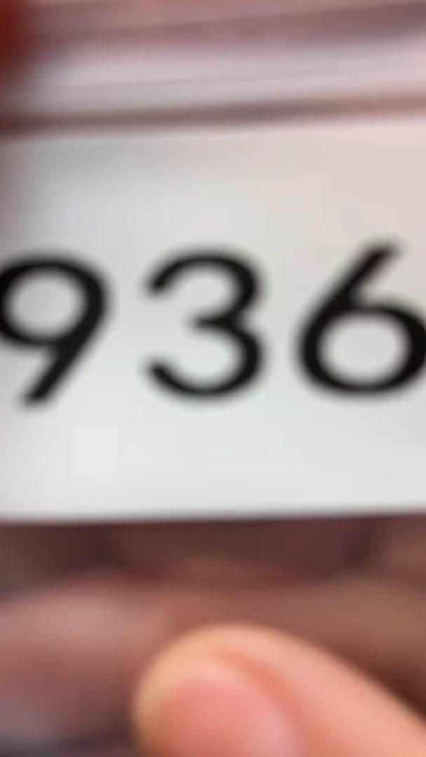 直接去拍       漂亮       漂亮        漂亮