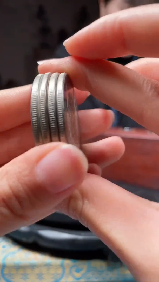 金属特色摆件特色摆件Z-55