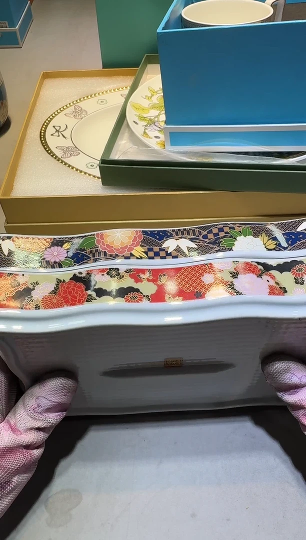 【闪购商品】瓷片111111111111111