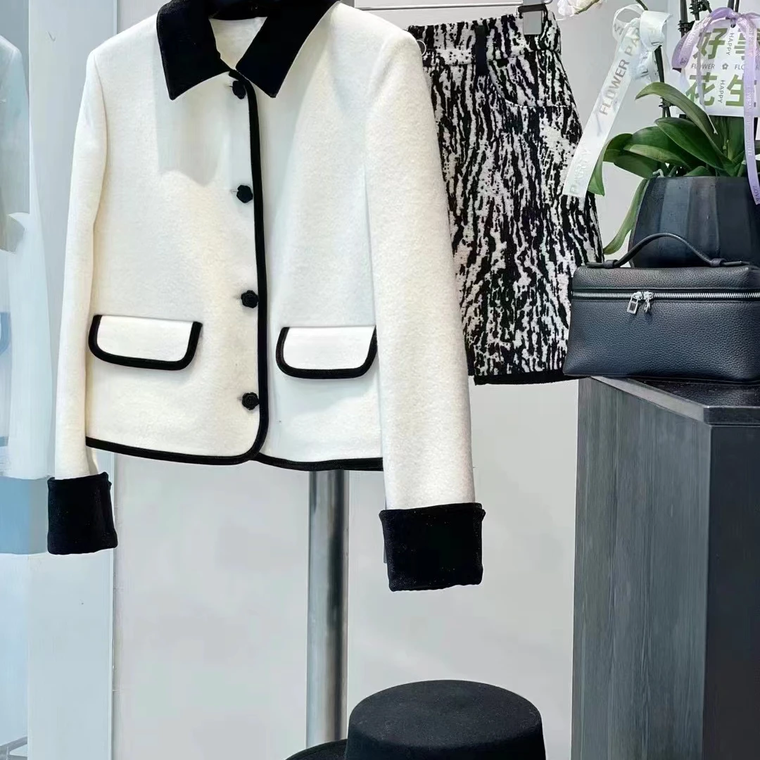 D81-D90 系列 初春上衣直播过款通用链接