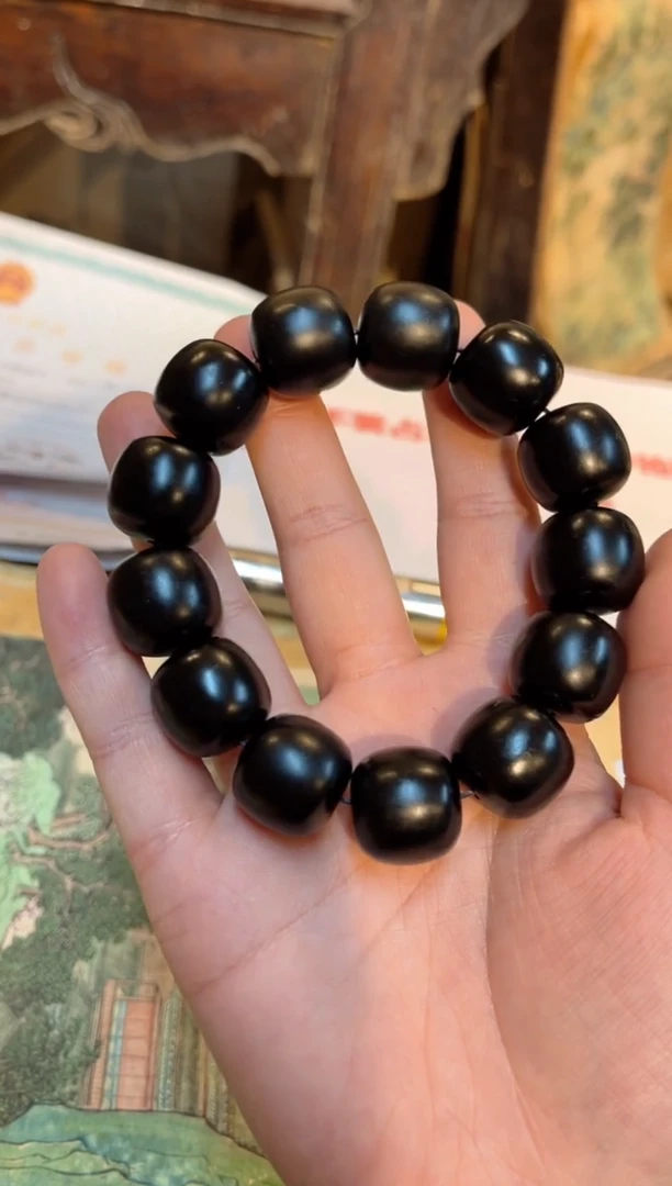 【闪购商品】和田玉挂件未镶嵌10