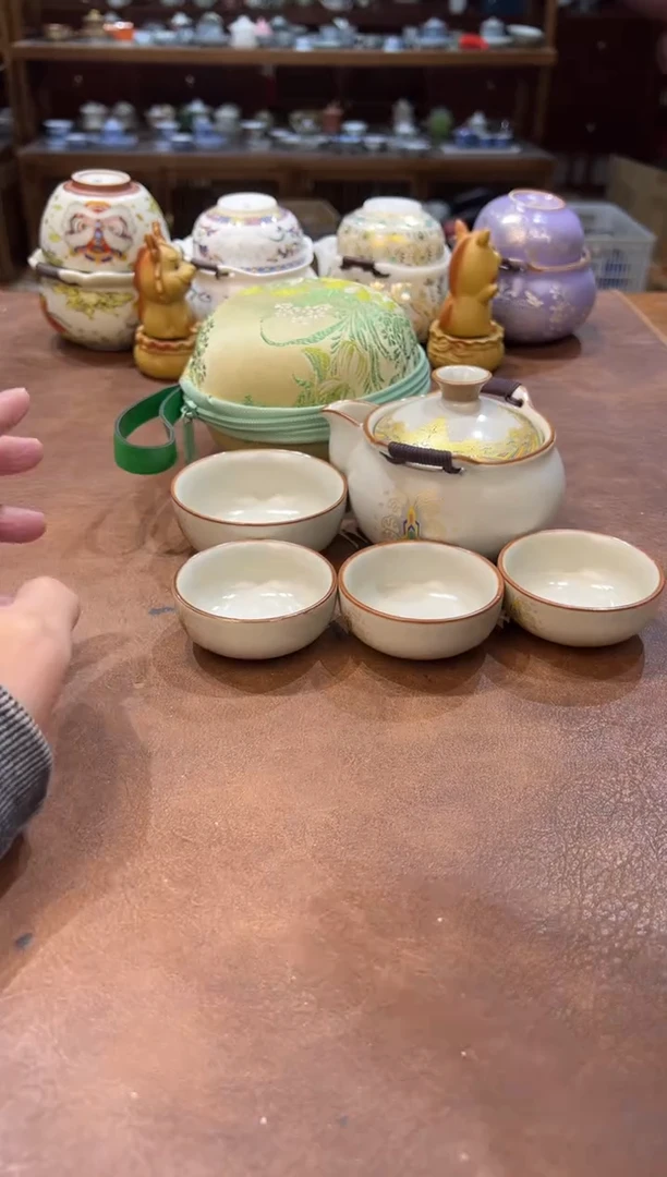 ccccc真的很便宜