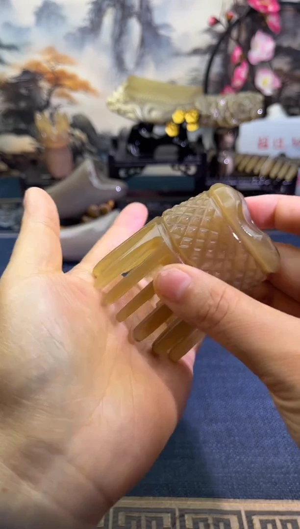 云南老白水钻面头疗