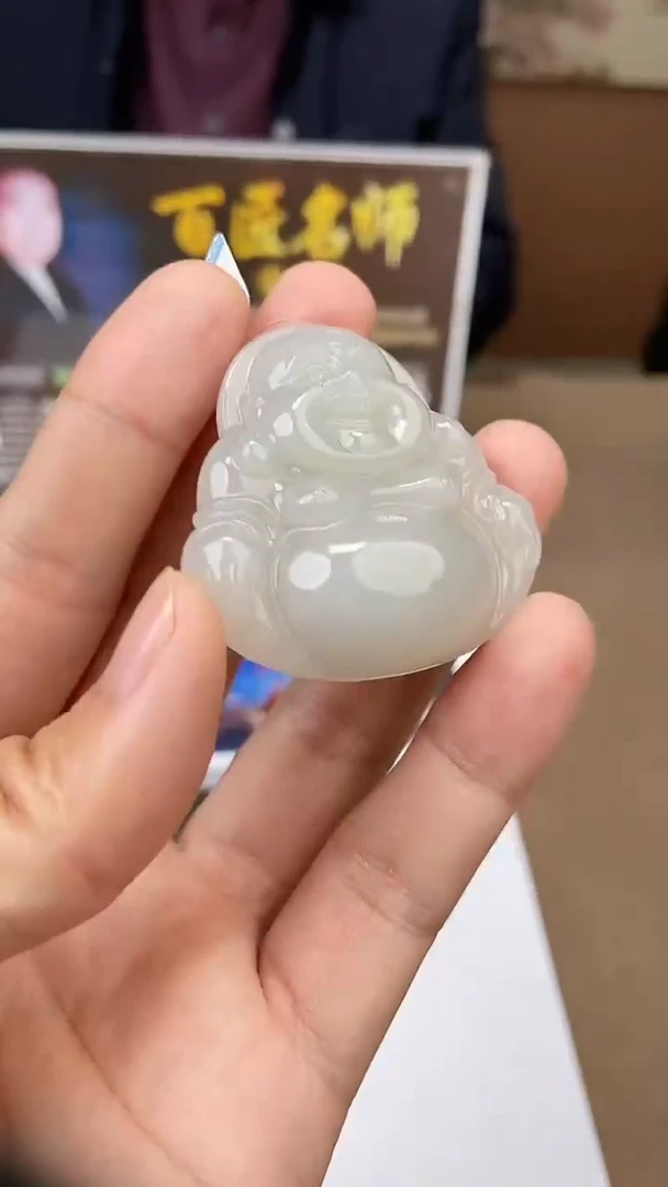 定制和田玉多样性拍一发一62