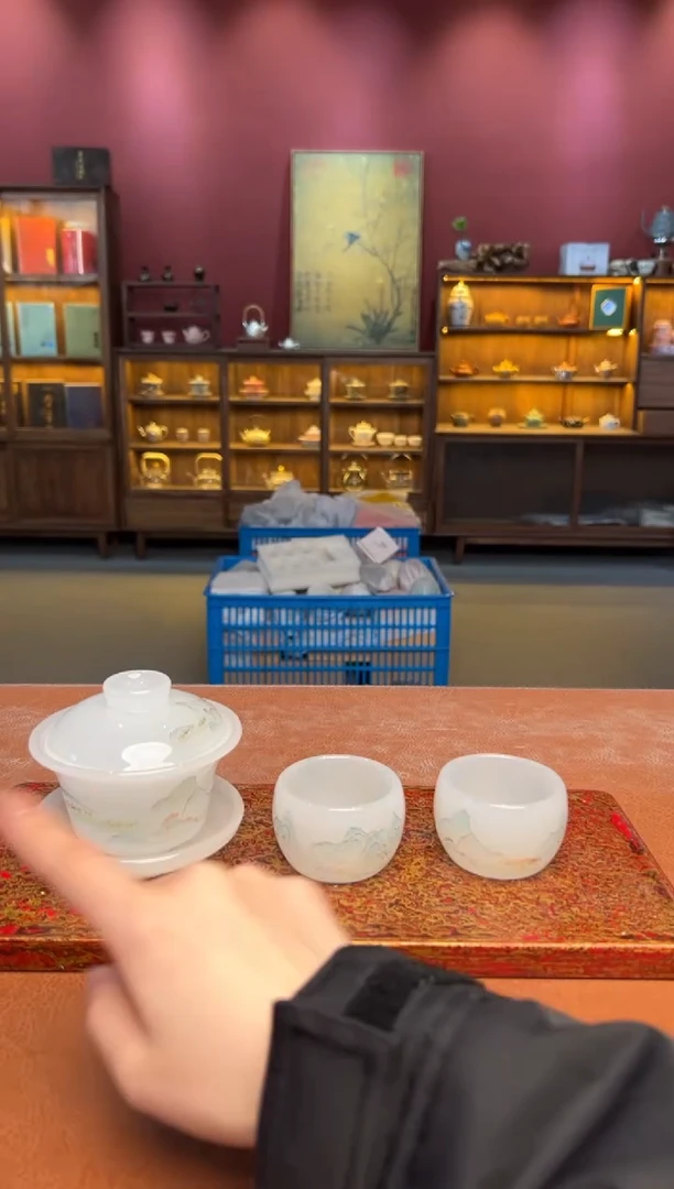 【闪购商品】观泥见物直播福利品¥¥¥¥¥¥¥¥