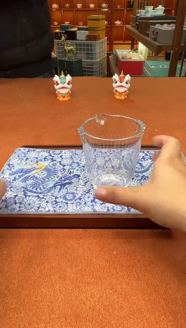 【闪购商品】粉丝专属福利闪购链接