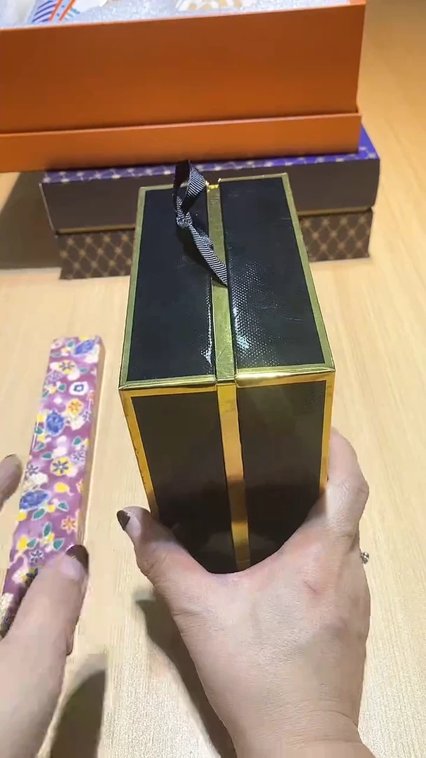 【闪购商品】瓷片锅碗瓢盆一件不剩