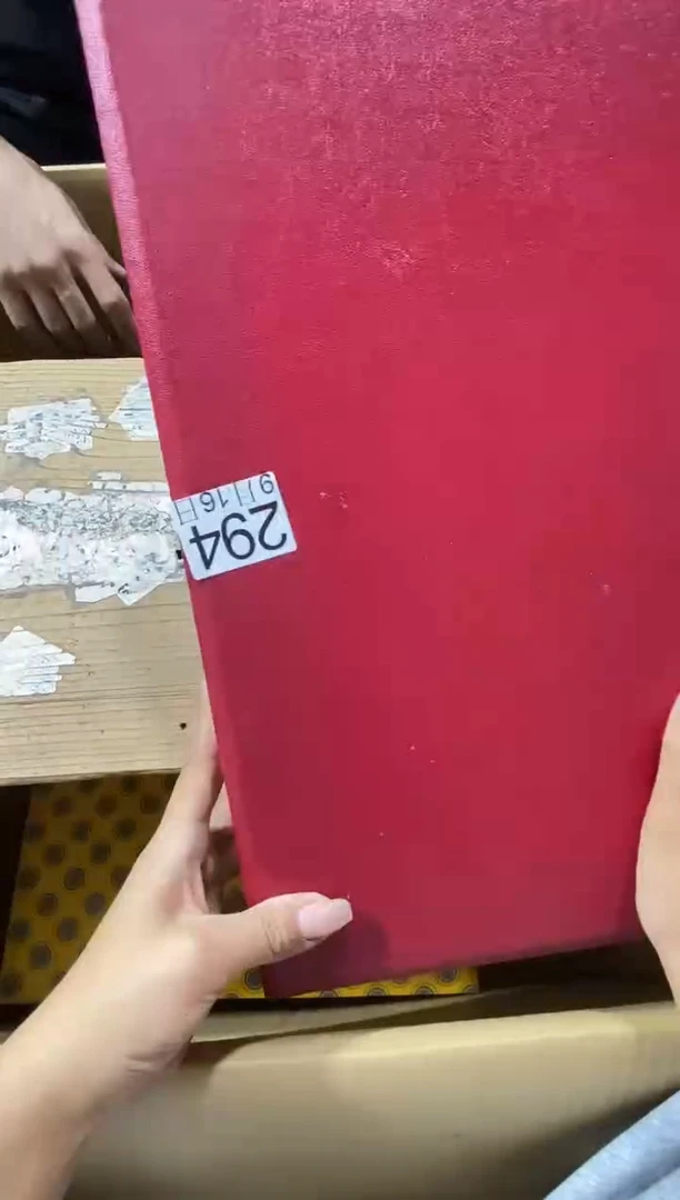 11111宁**远11111111111111