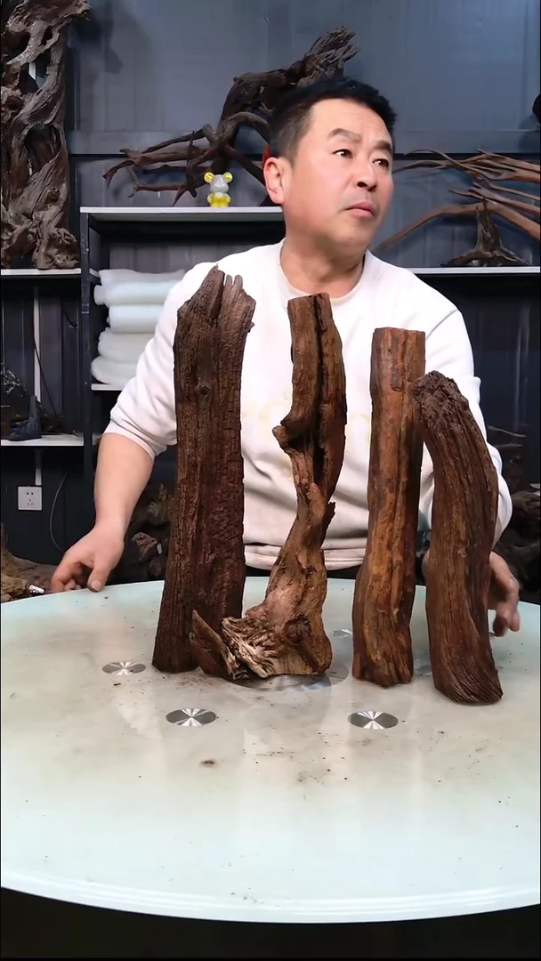 840清香阁清香阁清香阁