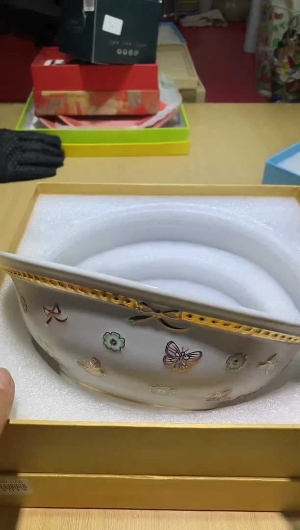 瓷片全场正品,一件不留@@1