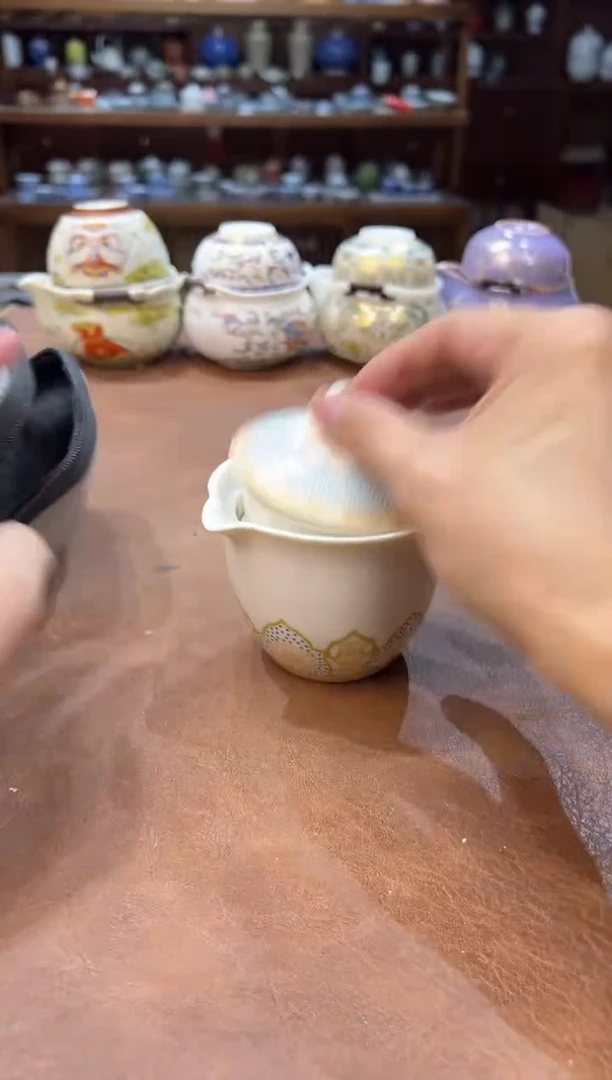 ccccc真的很便宜111111111111