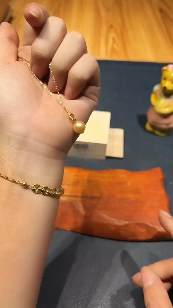 贝壳合金1213好好好好好好