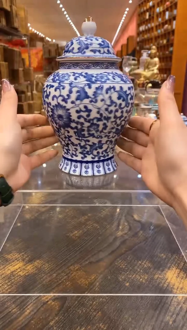 【闪购商品】@@@@@@@@@@@@@@@