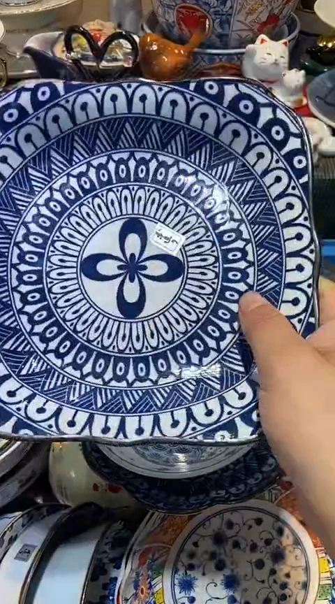 瓷片蓝**幻1111111111111@@1