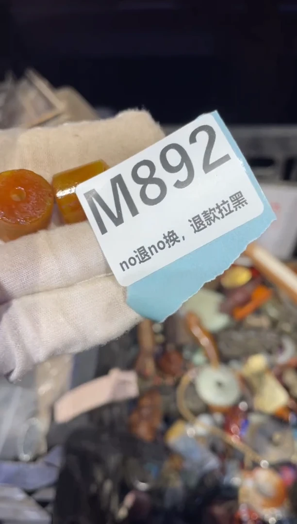 瓷片火爆瓷片火爆瓷片