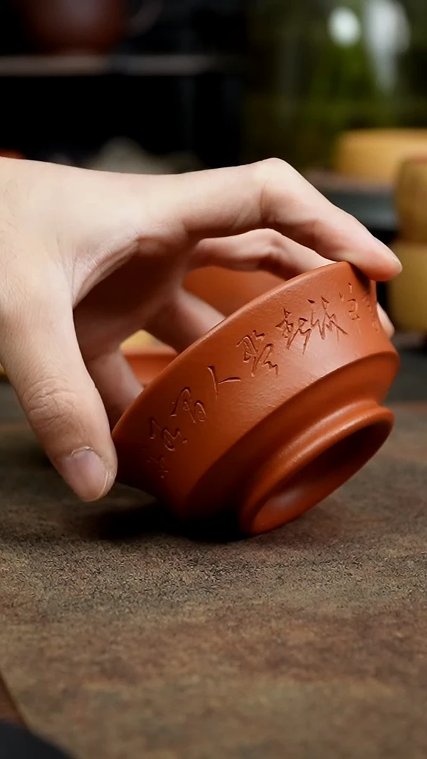 茶杯紫砂11111111111