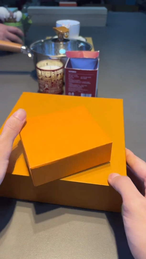 l白3 小新全球仓小新全球仓小新全球仓