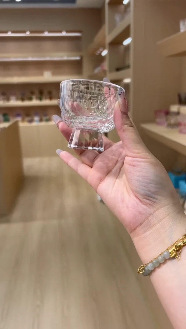 直播间闪烁买一送一透色