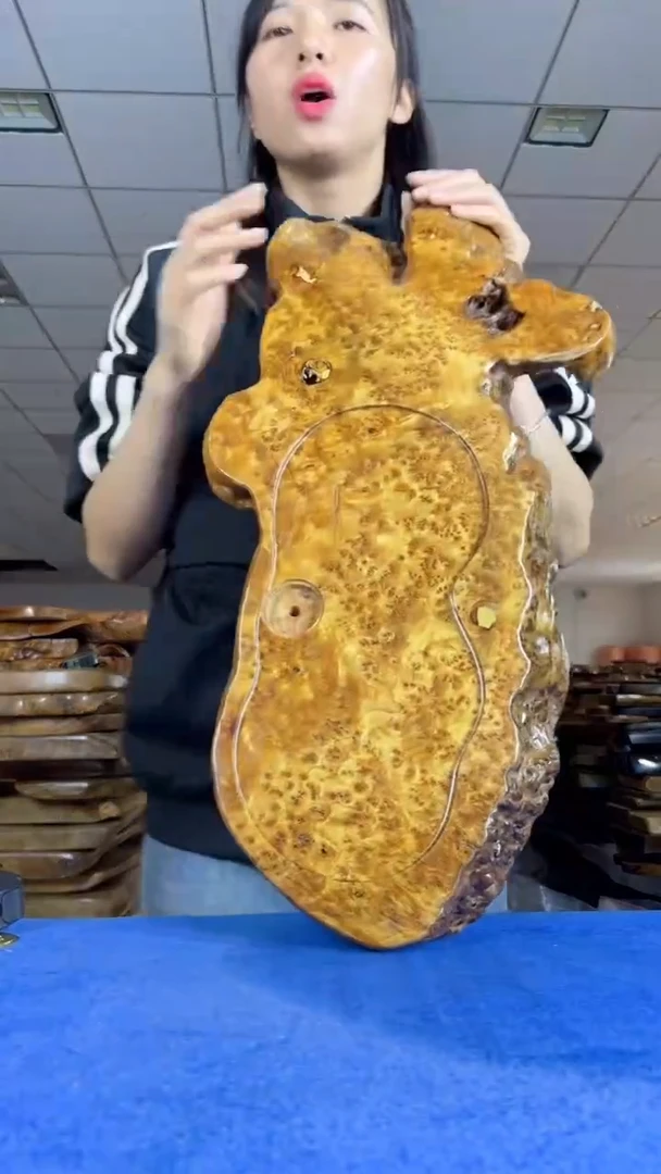 63以主播讲解为准（不含配件）