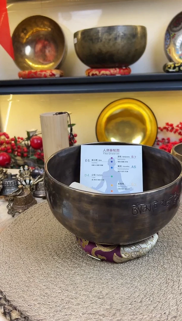 妙*`11111111111111111