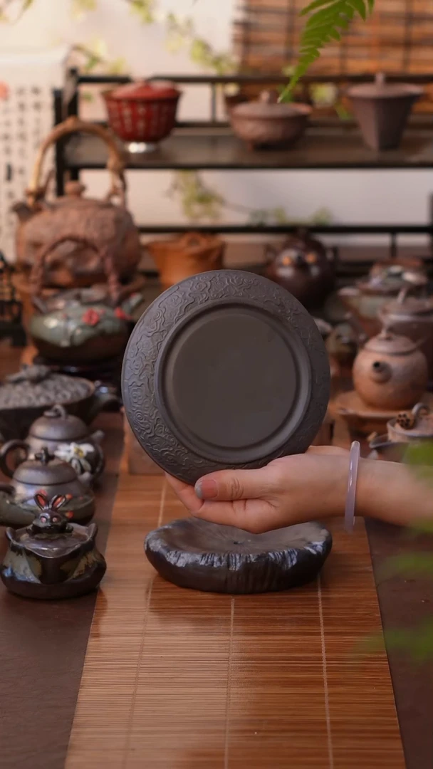 秋兮阁茶器严选1111