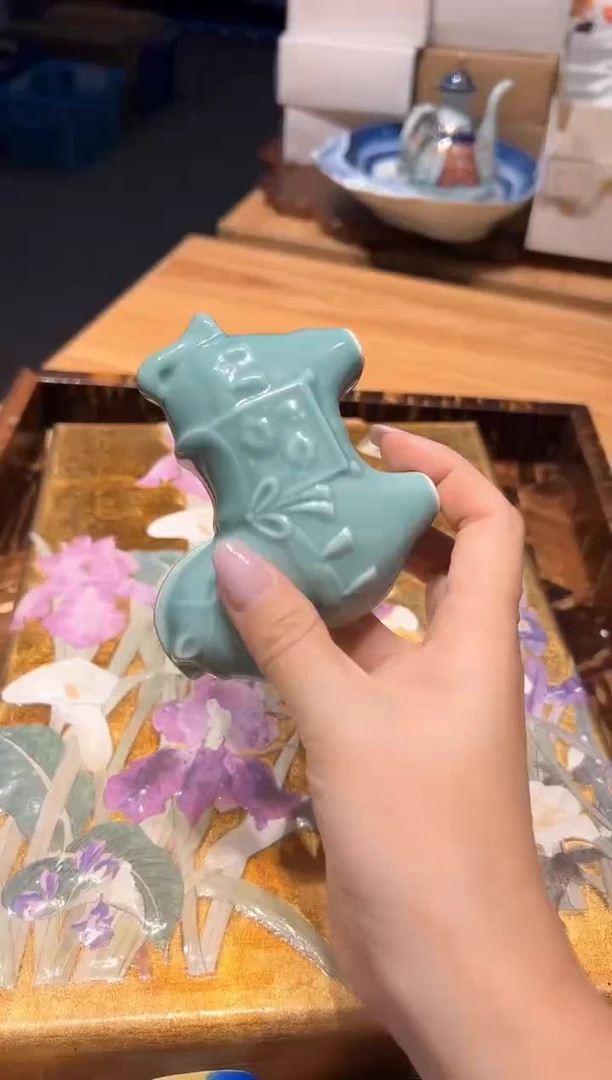 瓷片607啊啊啊啊啊啊啊