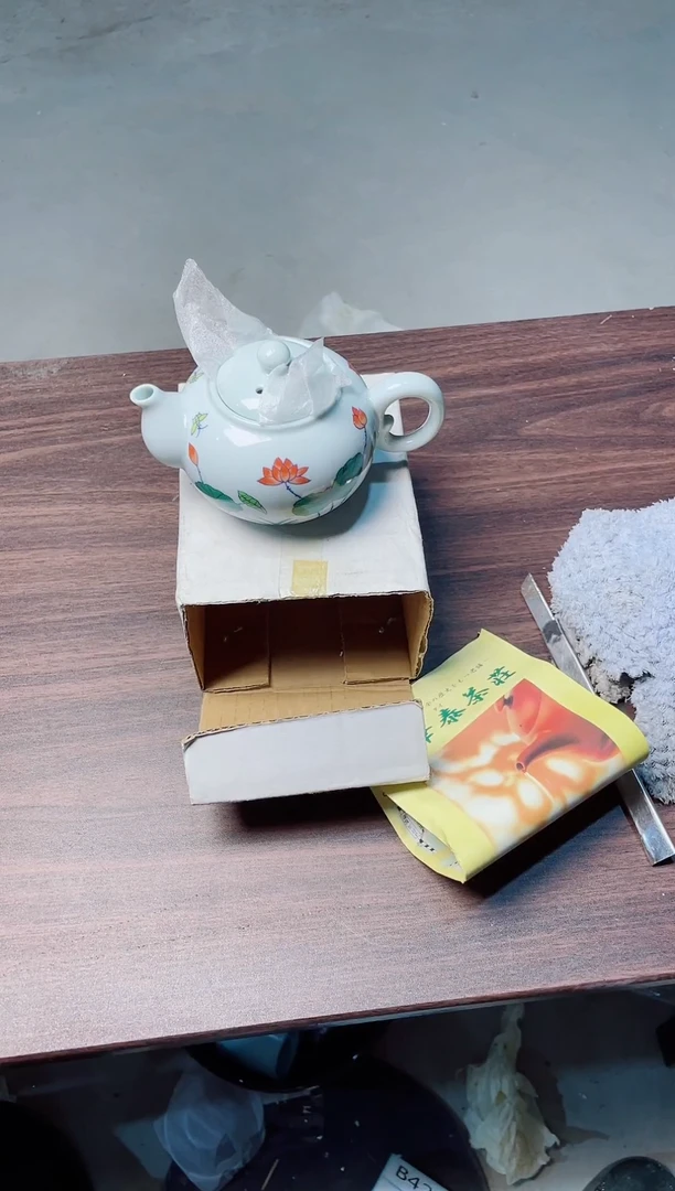 瓷片BBBBBBBBB402