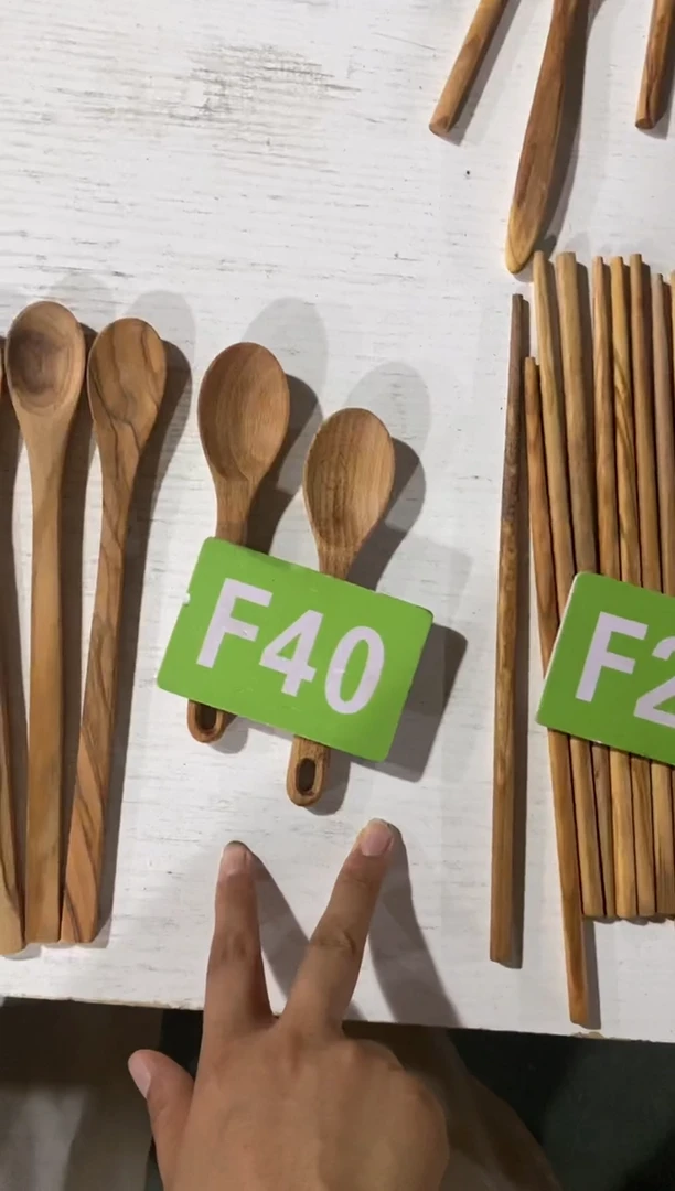 木闪购2025/7/10 F40