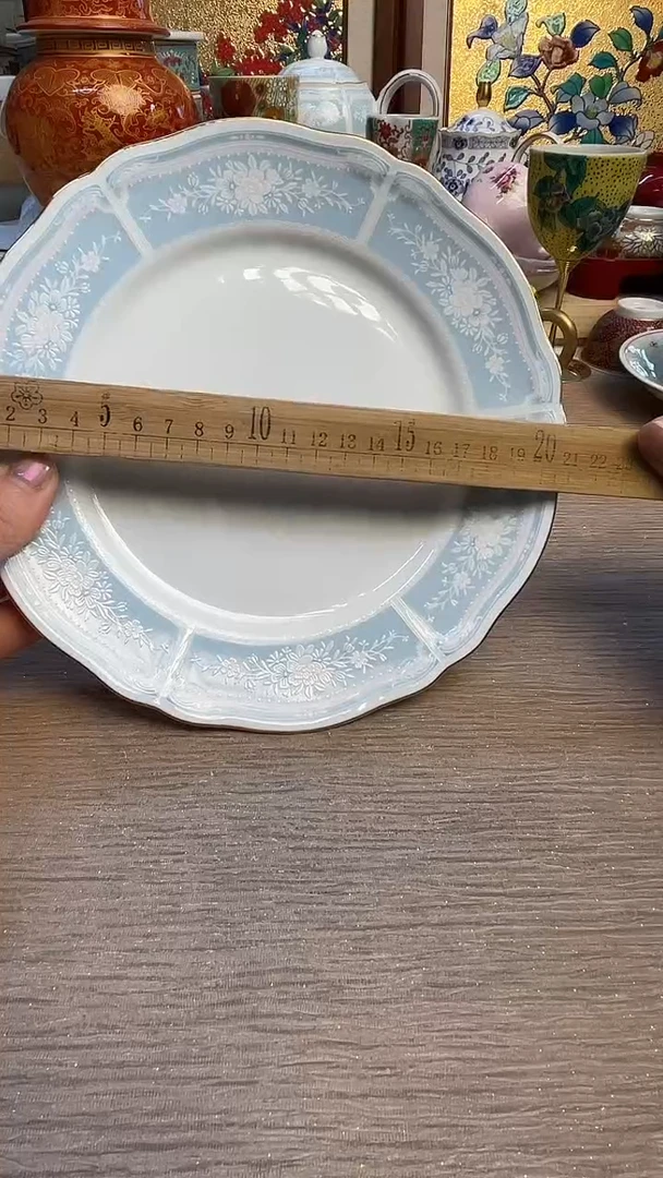 瓷片陶瓷陶瓷陶瓷陶瓷