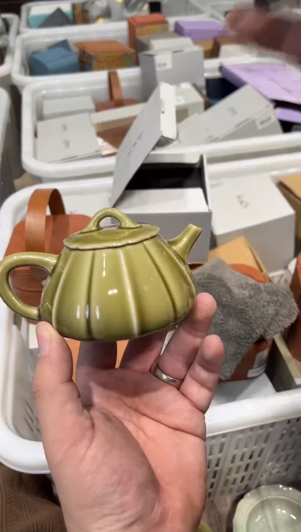 A576-1茶具茶具茶具