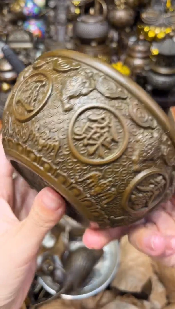 a瑞瑞专属精选链接