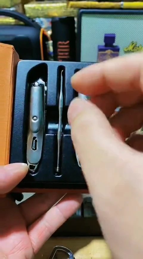 摆件茶文化  工艺美术