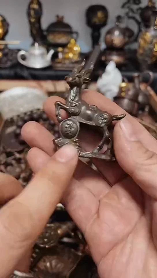 【闪购商品】0211李哥专属推荐链接