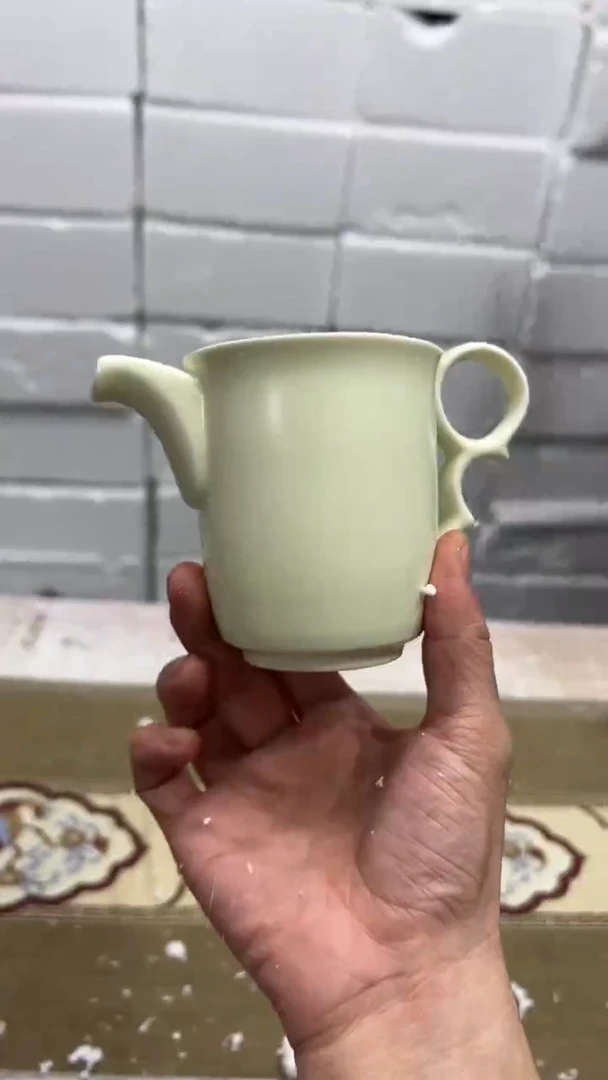 【闪购商品】其他其他其他其他其他