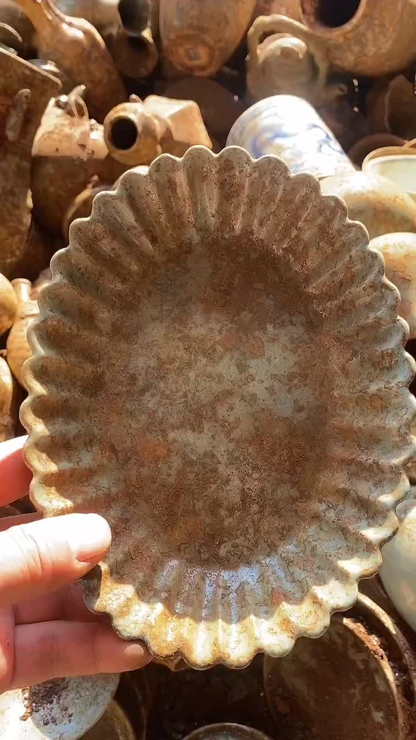 摆件陶瓷器瓷器瓷器瓷器