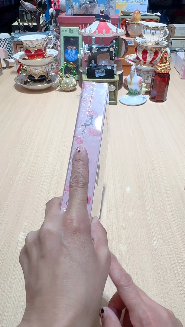 瓷片全场正品,一件不留@@1