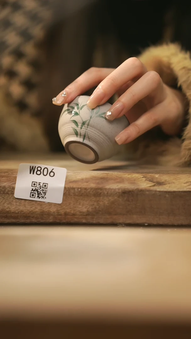 【闪购商品】【经典福利】/ 杯子@@W806
