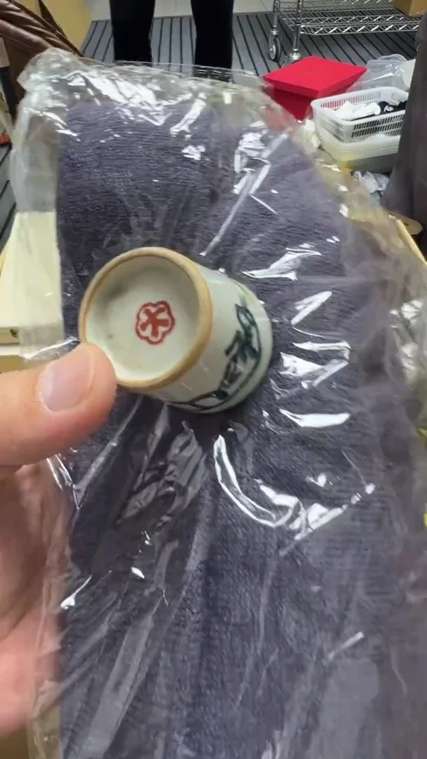 猪*?瓷片瓷片瓷片瓷片