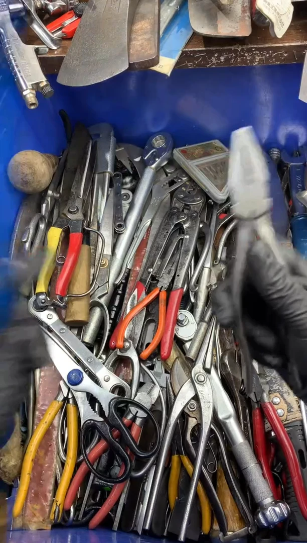 加**式可乐日本工具仓库闪购链接