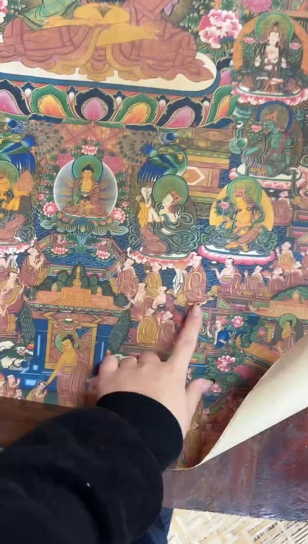 言贤精品精品   AA28