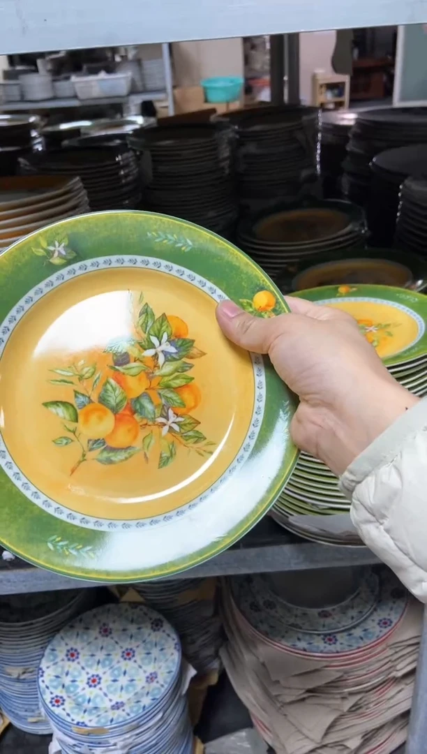 【闪购商品】瓷片CC723陶瓷没有完美无瑕陶瓷1个